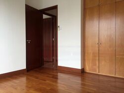 River Place (D3), Condominium #471293871